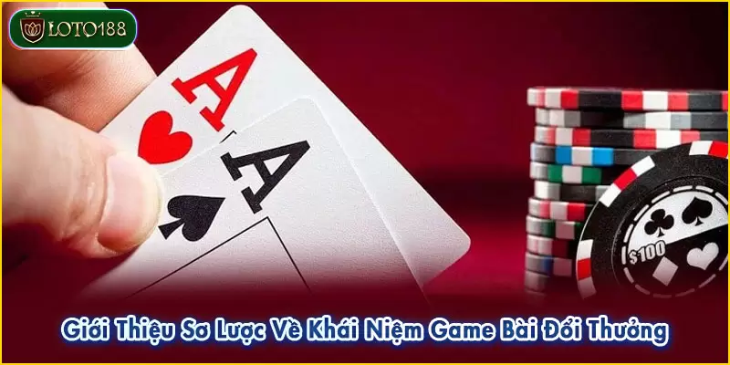 Một hình thức cá cược lâu đời và phổ biến trên thế giới