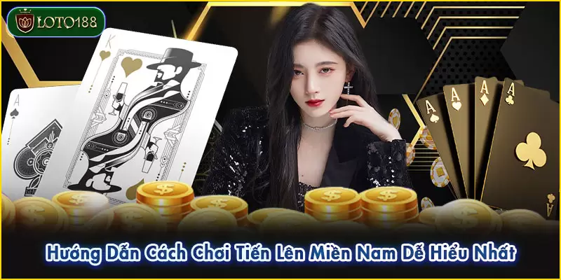 Cách chơi khá đơn giản với những người mới bắt đầu