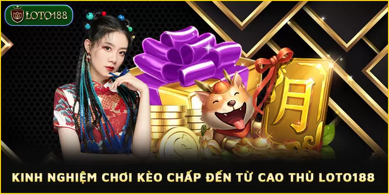 Áp dụng các kinh nghiệm từ cao thủ để nâng cao tỷ lệ thắng cho bản thân