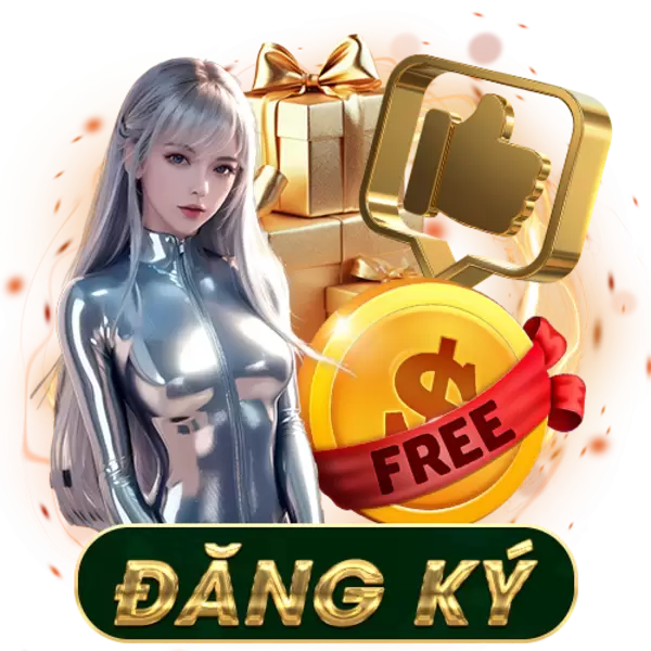 dang ky 3