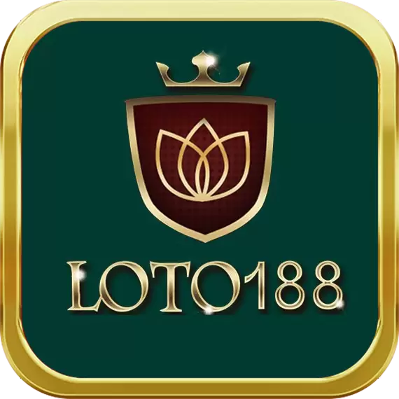 Liên hệ LOTO188 1 loto188-512